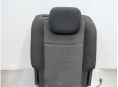 Recambio de asientos trasero derecho para toyota proace city verso monospace (bky_) 1.5 d-4d 130 (bkyma) referencia OEM IAM    2