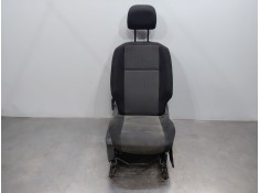 Recambio de asiento delantero derecho para toyota proace city verso monospace (bky_) 1.5 d-4d 130 (bkyma) referencia OEM IAM   