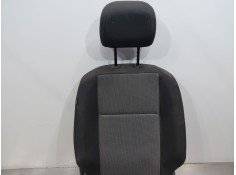 Recambio de asiento delantero derecho para toyota proace city verso monospace (bky_) 1.5 d-4d 130 (bkyma) referencia OEM IAM    2