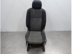 Recambio de asiento delantero izquierdo para toyota proace city verso monospace (bky_) 1.5 d-4d 130 (bkyma) referencia OEM IAM  