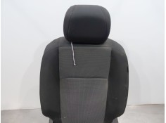 Recambio de asiento delantero izquierdo para toyota proace city verso monospace (bky_) 1.5 d-4d 130 (bkyma) referencia OEM IAM   2