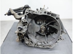 Recambio de caja cambios para citroën xsara picasso (n68) 1.6 hdi referencia OEM IAM 20DM62   2