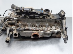 Recambio de culata para ford c-max ii (dxa/cb7, dxa/ceu) 1.5 tdci referencia OEM IAM   