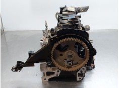 Recambio de culata para ford c-max ii (dxa/cb7, dxa/ceu) 1.5 tdci referencia OEM IAM    2