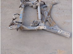 Recambio de puente delantero para maserati quattroporte granlusso referencia OEM IAM    2