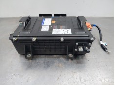 Recambio de bateria para hyundai tucson hybrid referencia OEM IAM    2