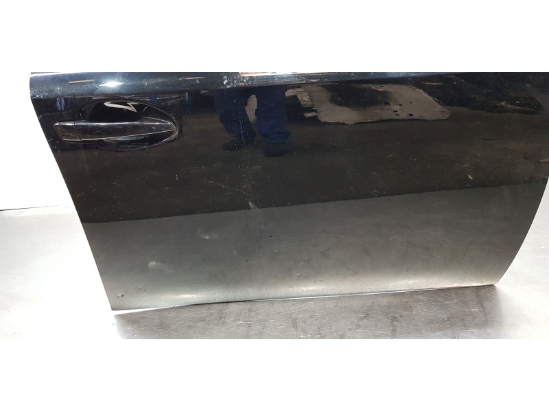 Recambio de puerta delantera derecha para lexus is 300h referencia OEM IAM 6700153120  