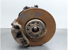 Recambio de mangueta delantera izquierda para toyota proace city verso monospace (bky_) 1.5 d-4d 130 (bkyma) referencia OEM IAM 