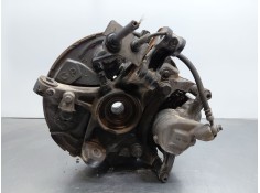 Recambio de mangueta delantera izquierda para toyota proace city verso monospace (bky_) 1.5 d-4d 130 (bkyma) referencia OEM IAM  2