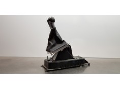 Recambio de palanca cambio para volkswagen golf vii lim. (bq1) gti referencia OEM IAM 5Q0711049AR   2