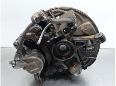 Recambio de mangueta delantera derecha para toyota proace city verso monospace (bky_) 1.5 d-4d 130 (bkyma) referencia OEM IAM SU 2