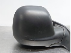Recambio de retrovisor derecho para toyota proace city verso monospace (bky_) 1.5 d-4d 130 (bkyma) referencia OEM IAM SU001A9931 2