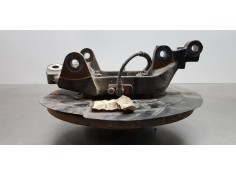 Recambio de mangueta trasera derecha para jeep renegade limited 4x2 referencia OEM IAM 51942804   2