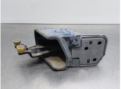 Recambio de soporte / guia puerta corredera para toyota proace city verso monospace (bky_) 1.5 d-4d 130 (bkyma) referencia OEM I
