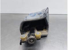 Recambio de soporte / guia puerta corredera para toyota proace city verso monospace (bky_) 1.5 d-4d 130 (bkyma) referencia OEM I 2