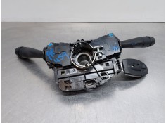 Recambio de mando multifuncion para toyota proace city verso monospace (bky_) 1.5 d-4d 130 (bkyma) referencia OEM IAM 98312624ZD 2