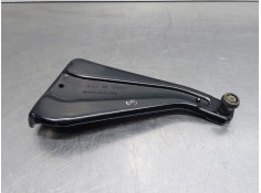 Recambio de soporte / guia puerta corredera para toyota proace city verso monospace (bky_) 1.5 d-4d 130 (bkyma) referencia OEM I