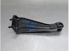 Recambio de soporte / guia puerta corredera para toyota proace city verso monospace (bky_) 1.5 d-4d 130 (bkyma) referencia OEM I 2