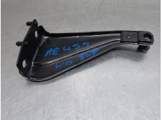 Recambio de soporte / guia puerta corredera para toyota proace city verso monospace (bky_) 1.5 d-4d 130 (bkyma) referencia OEM I