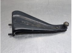 Recambio de soporte / guia puerta corredera para toyota proace city verso monospace (bky_) 1.5 d-4d 130 (bkyma) referencia OEM I 2