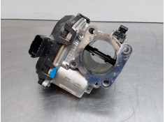 Recambio de caja mariposa para toyota proace city verso monospace (bky_) 1.5 d-4d 130 (bkyma) referencia OEM IAM 9830171480   2