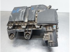 Recambio de filtro aire para toyota proace city verso monospace (bky_) 1.5 d-4d 130 (bkyma) referencia OEM IAM 9828002080  