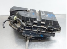 Recambio de filtro aire para toyota proace city verso monospace (bky_) 1.5 d-4d 130 (bkyma) referencia OEM IAM 9828002080   2