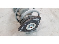 Recambio de amortiguador delantero izquierdo para volvo v40 basis referencia OEM IAM P31406828   2