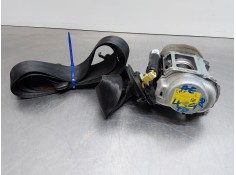 Recambio de cinturon seguridad trasero derecho para toyota proace city verso monospace (bky_) 1.5 d-4d 130 (bkyma) referencia OE