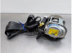 Recambio de cinturon seguridad trasero izquierdo para toyota proace city verso monospace (bky_) 1.5 d-4d 130 (bkyma) referencia 