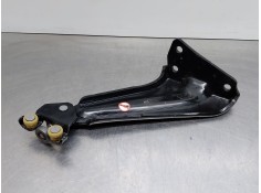 Recambio de soporte / guia puerta corredera para toyota proace city verso monospace (bky_) 1.5 d-4d 130 (bkyma) referencia OEM I