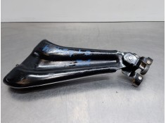 Recambio de soporte / guia puerta corredera para toyota proace city verso monospace (bky_) 1.5 d-4d 130 (bkyma) referencia OEM I 2
