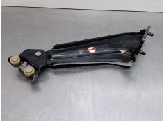 Recambio de soporte / guia puerta corredera para toyota proace city verso monospace (bky_) 1.5 d-4d 130 (bkyma) referencia OEM I
