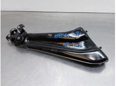 Recambio de soporte / guia puerta corredera para toyota proace city verso monospace (bky_) 1.5 d-4d 130 (bkyma) referencia OEM I 2