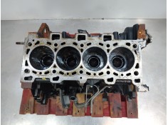 Recambio de bloque para renault master iii furgón referencia OEM IAM   