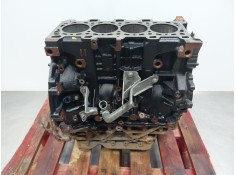 Recambio de bloque para renault master iii furgón referencia OEM IAM    2