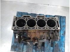 Recambio de bloque para citroën jumper kasten l2h2 referencia OEM IAM   