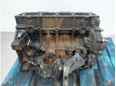 Recambio de bloque para citroën jumper kasten l2h2 referencia OEM IAM    2