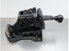 Recambio de palanca cambio para toyota proace city verso monospace (bky_) 1.5 d-4d 130 (bkyma) referencia OEM IAM 9814653080  