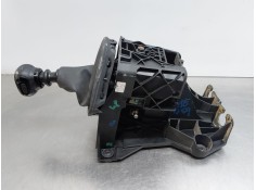 Recambio de palanca cambio para toyota proace city verso monospace (bky_) 1.5 d-4d 130 (bkyma) referencia OEM IAM 9814653080   2