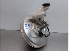 Recambio de servofreno para toyota proace city verso monospace (bky_) 1.5 d-4d 130 (bkyma) referencia OEM IAM SU001A8855 9821104 2