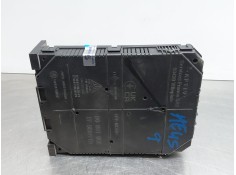 Recambio de caja reles / fusibles para toyota proace city verso monospace (bky_) 1.5 d-4d 130 (bkyma) referencia OEM IAM 9845141 2