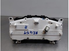 Recambio de cuadro instrumentos para toyota proace city verso monospace (bky_) 1.5 d-4d 130 (bkyma) referencia OEM IAM 984241328 2