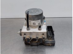 Recambio de abs para toyota proace city verso monospace (bky_) 1.5 d-4d 130 (bkyma) referencia OEM IAM 9834920780 9845052180 
