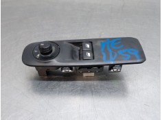 Recambio de mando elevalunas delantero izquierdo para toyota proace city verso monospace (bky_) 1.5 d-4d 130 (bkyma) referencia 