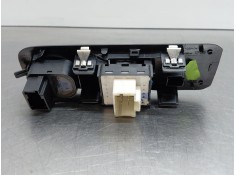 Recambio de mando elevalunas delantero izquierdo para toyota proace city verso monospace (bky_) 1.5 d-4d 130 (bkyma) referencia  2