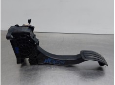 Recambio de pedal acelerador para toyota proace city verso monospace (bky_) 1.5 d-4d 130 (bkyma) referencia OEM IAM 9674829780  