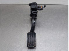Recambio de pedal acelerador para toyota proace city verso monospace (bky_) 1.5 d-4d 130 (bkyma) referencia OEM IAM 9674829780   2