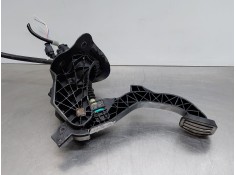 Recambio de pedal embrague para toyota proace city verso monospace (bky_) 1.5 d-4d 130 (bkyma) referencia OEM IAM 9820886080  