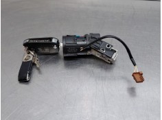 Recambio de antirrobo para toyota proace city verso monospace (bky_) 1.5 d-4d 130 (bkyma) referencia OEM IAM 9663123380  
